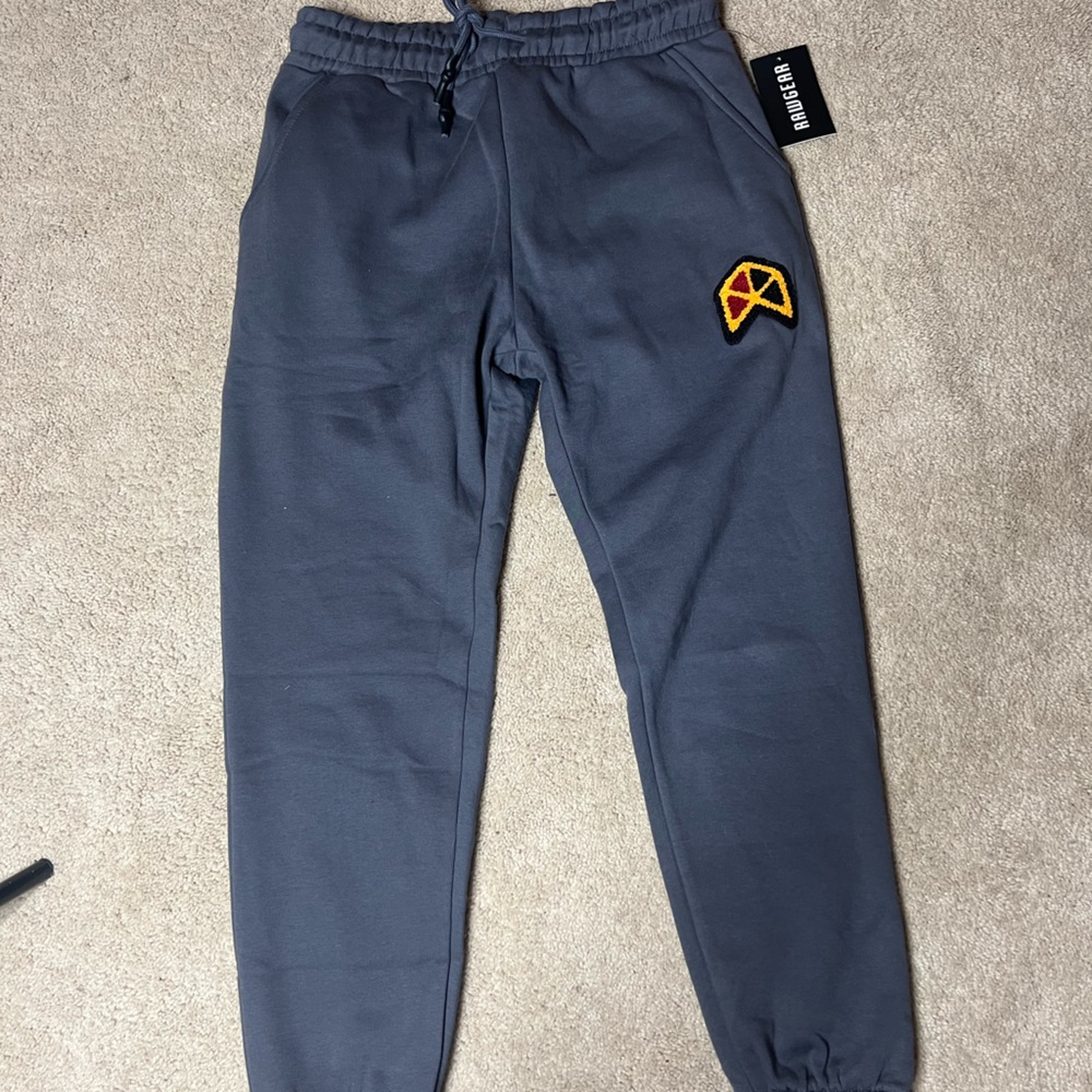 Mens
